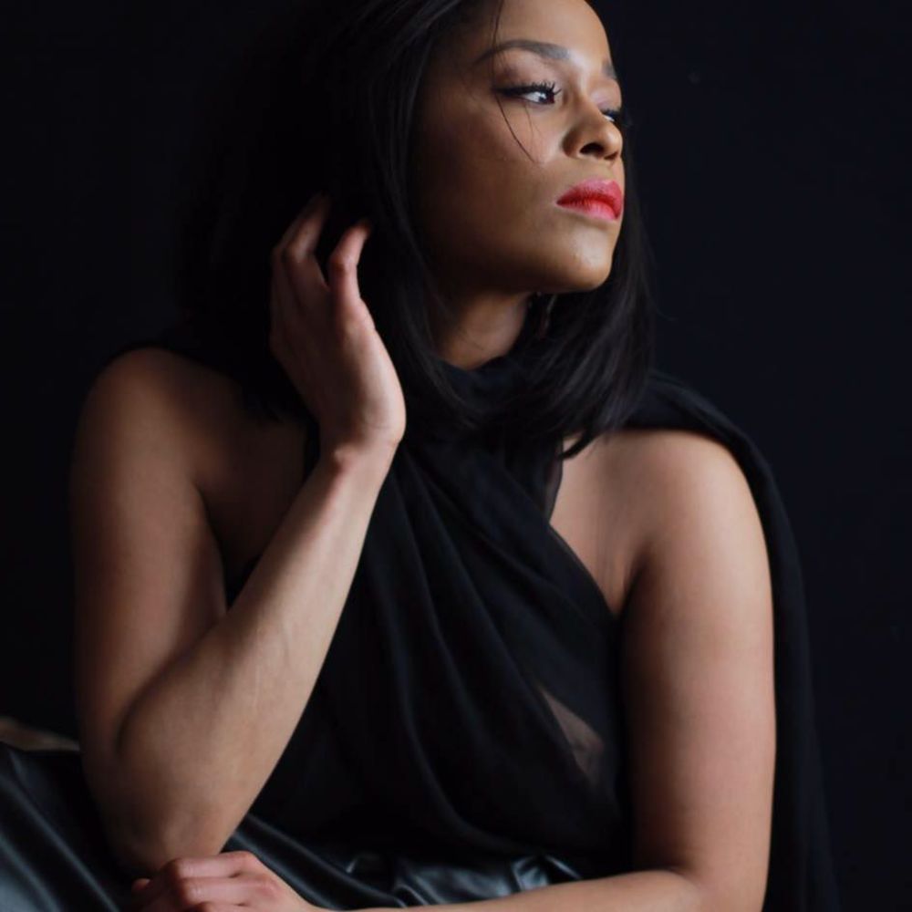 Meet your Posher, Darrés